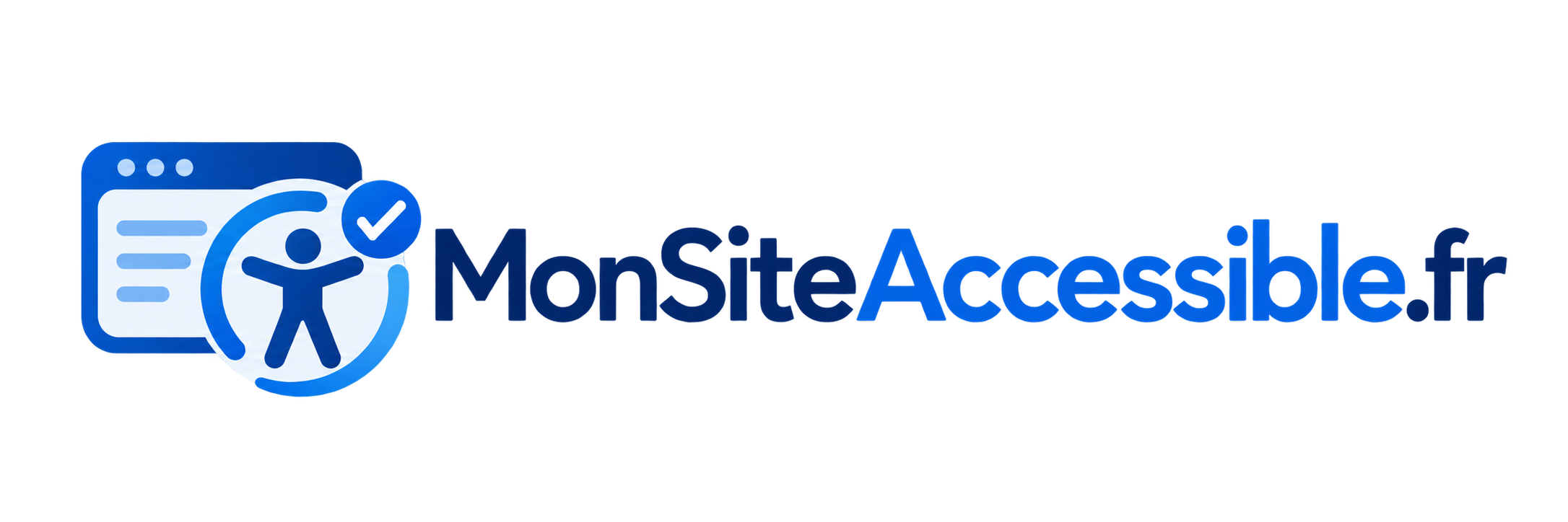 MonSiteAccessible.fr